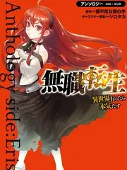看吧影院美食综艺《厨神争霸》在线播放